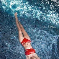 singporno's Profile Pic