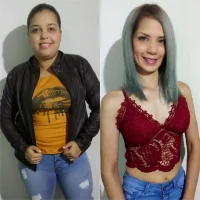 peithon_y_sharons Profilfoto