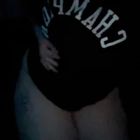 ClaraLove666 Profilový obrázek