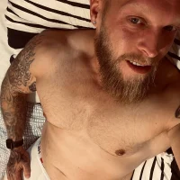 klotzki's Avatar Photo