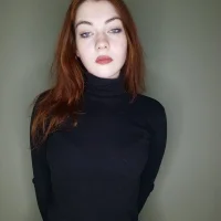 EleneEngelby's Profile Pic