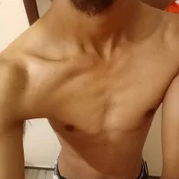 boyfriendservice এর প্রোফাইল ছবি