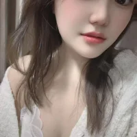 yangyang-88's Profile Pic