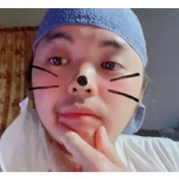 hiro03raito1996s profilbillede