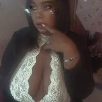 anai_valentinex: изображение аватарки