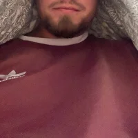 SexyMouseandhims profilbillede