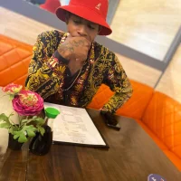 Avatar obrázek hoeDoctor-23