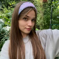 MyrlDelarocas profilbillede
