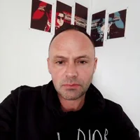 chibrosaurus's Profile Pic