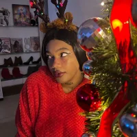 Avatar obrázek CrystalBrooke3x