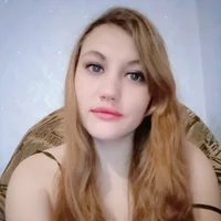 Sophy_Stevie's Avatar Pic