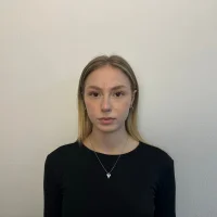 GlennaDuells profilbillede