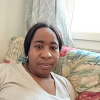 Maryleycandelo – avatarbillede