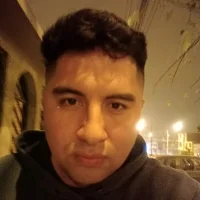 صورة أفاتار alewiin