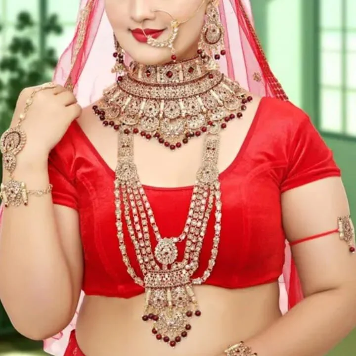 mohit08desi profile photo