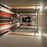 รูปโปรไฟล์ของ jackyboy21