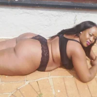 รูปโปรไฟล์ของ Vanilafatass