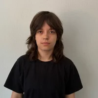 KasandraRadar's Profile Pic