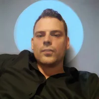 Achterberg's Profile Pic