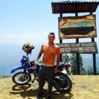 REAL_MEN_ALEXANDER's Profilbild