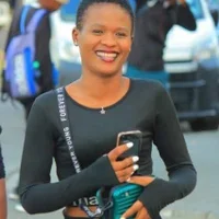 SweetMelodyXXX фото профиля