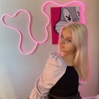 KateRemix's Profile Pic