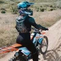 MeliAmeli 아바타 사진