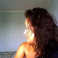 รูปโปรไฟล์ของ tanyaeva2008