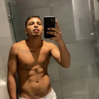 andy_stars_ 的个人资料图片