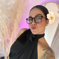 bunnykaty_ – avatarbillede