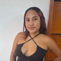 صورة الملف الشخصي لـ paola_larson_