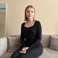MaryAlexandra's Profile Pic