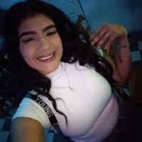 Aleja_Zulayss profilbillede