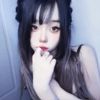 diandian-99's Profile Pic