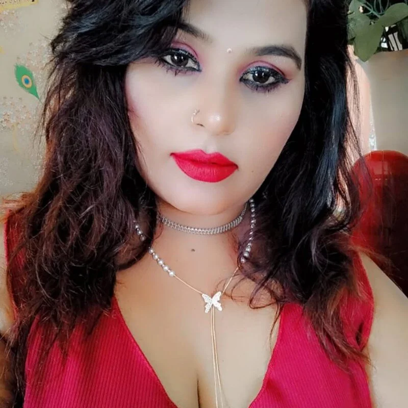 Miss-qeen profile photo