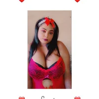 Indianfairy99's Avatar Pic