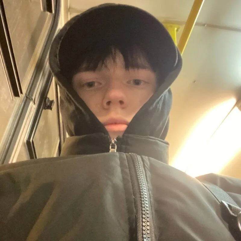 angelfear profile photo