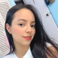 _manelyk_herrera Immagine Avatar