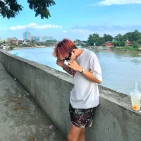 PlayWSlimm 頭像圖片