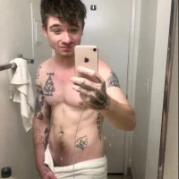 Jaycee_Raynes's Profile Pic