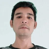 doypan95's Profile Pic