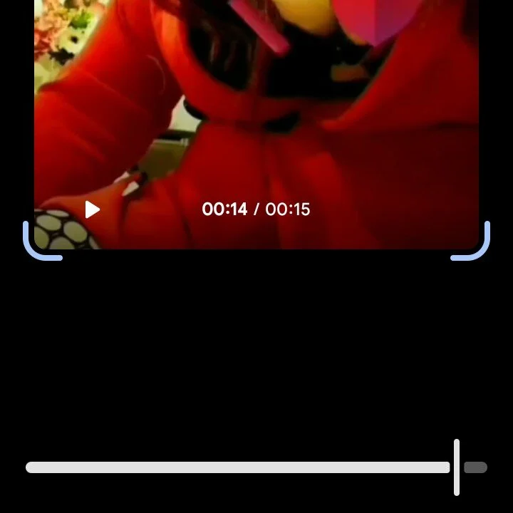 MonicaX69X