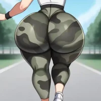Poposhing 头像图片