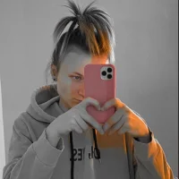 SweetAurora_68's Profile Pic