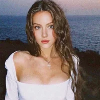 Onazaris profilbillede