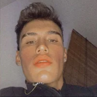 Ảnh Đại Diện Joan_Gonzalez