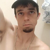 arod0155wes Adlı Modelin Avatarı