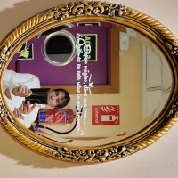 Lokillo1120's Avatar Photo