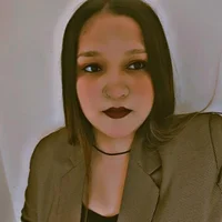 Foto de perfil de hi-ada