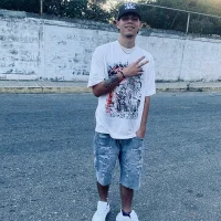 snaikervv's Profile Pic